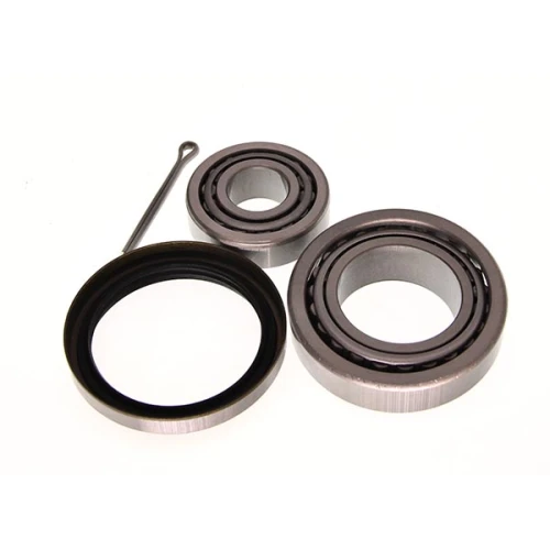 WHEEL BEARING KIT - 1