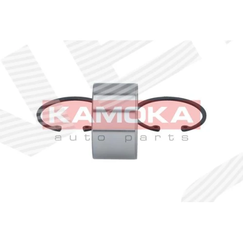 WHEEL BEARING KIT - 3