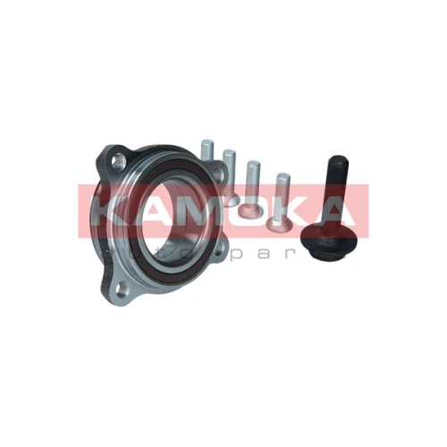 WHEEL BEARING KIT - 3