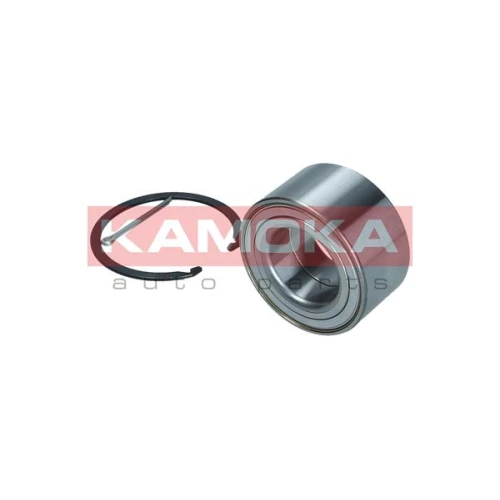 WHEEL BEARING KIT - 2