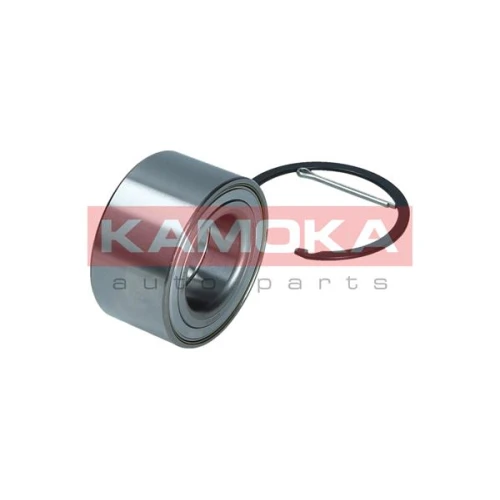 WHEEL BEARING KIT - 3