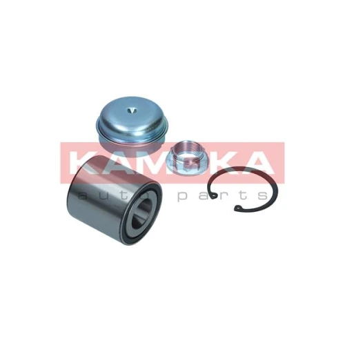 WHEEL BEARING KIT - 3