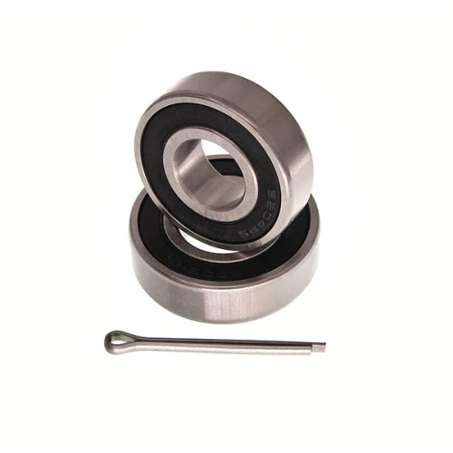 WHEEL BEARING KIT - 2