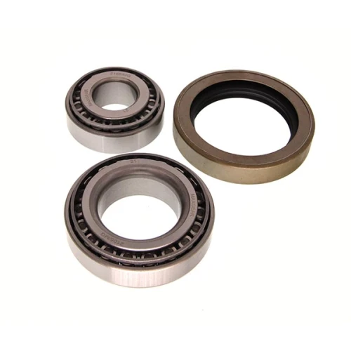 WHEEL BEARING KIT - 1