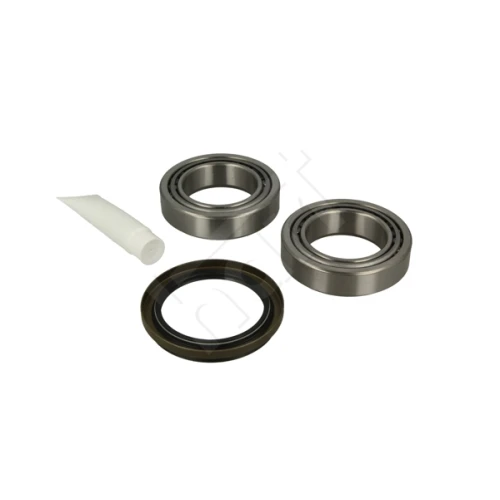 WHEEL BEARING KIT - 1