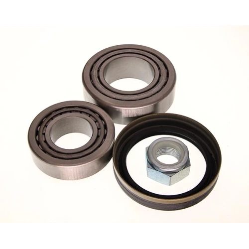 WHEEL BEARING KIT - 1