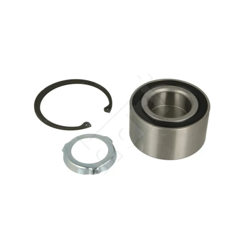 WHEEL BEARING KIT - 0