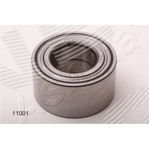 WHEEL BEARING KIT - 1