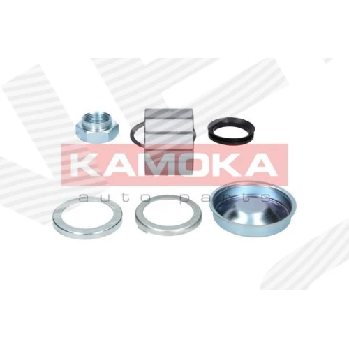 WHEEL BEARING KIT - 1