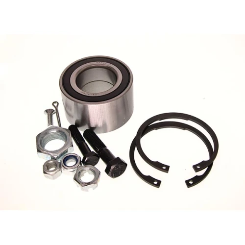 WHEEL BEARING KIT - 1