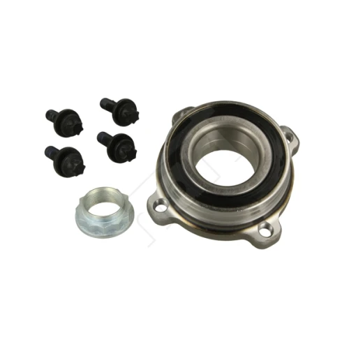 WHEEL BEARING KIT - 1