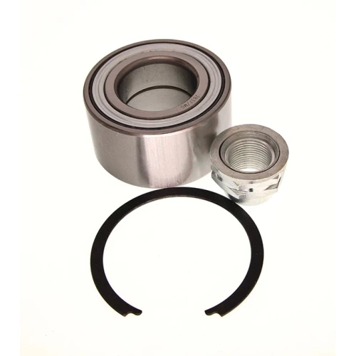 WHEEL BEARING KIT - 1