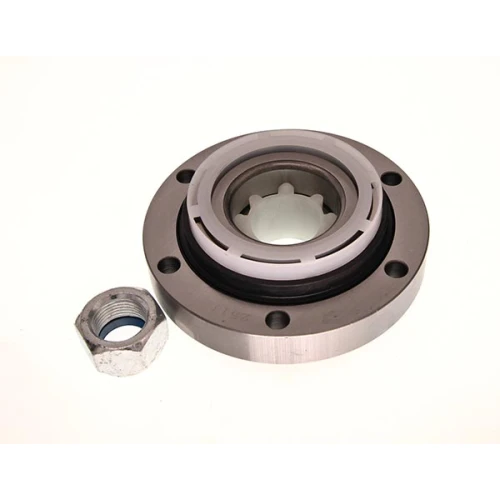 WHEEL BEARING KIT - 1