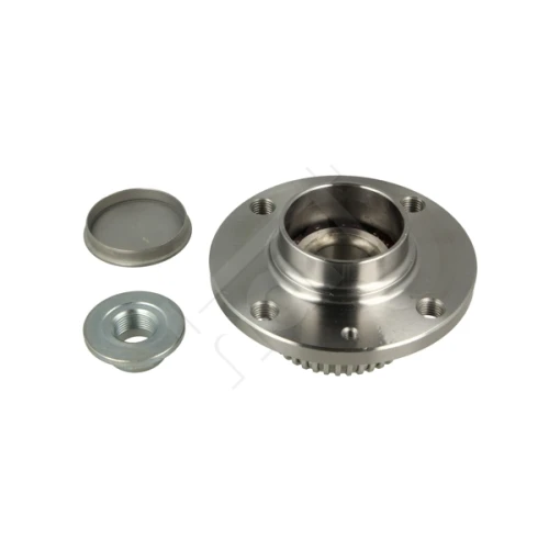 WHEEL BEARING KIT - 1