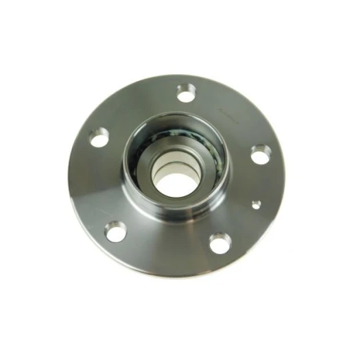 WHEEL BEARING KIT - 1