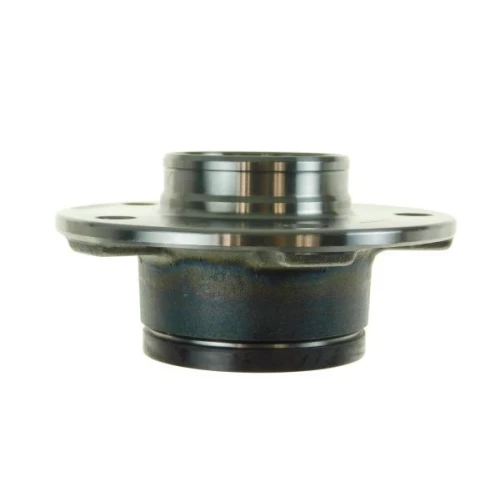 WHEEL BEARING KIT - 2