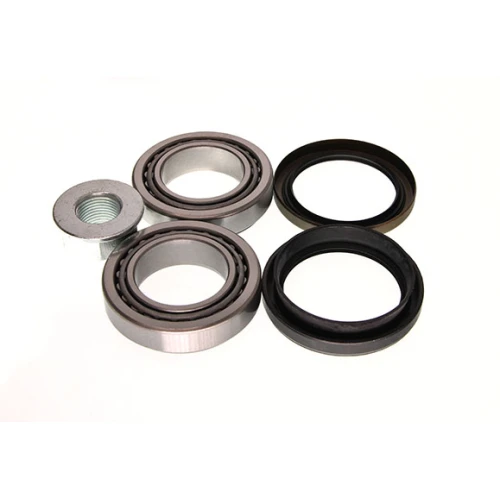 WHEEL BEARING KIT - 1