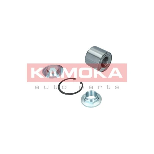 WHEEL BEARING KIT - 2