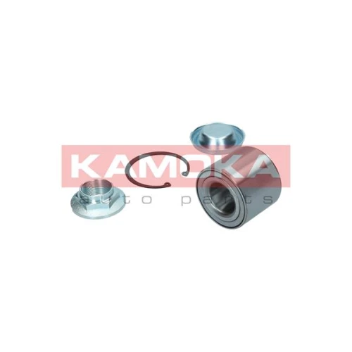 WHEEL BEARING KIT - 3