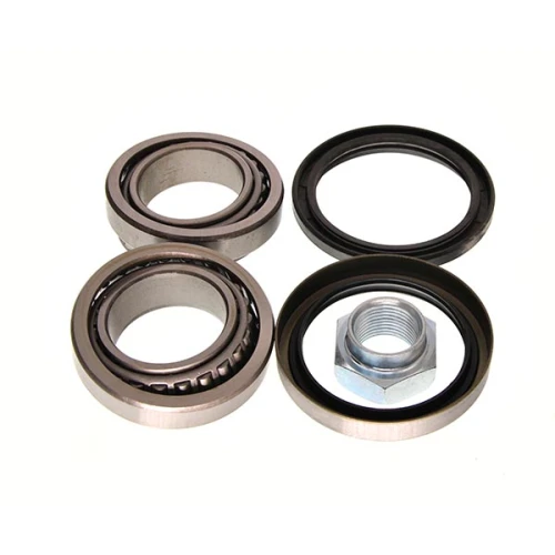 WHEEL BEARING KIT - 1