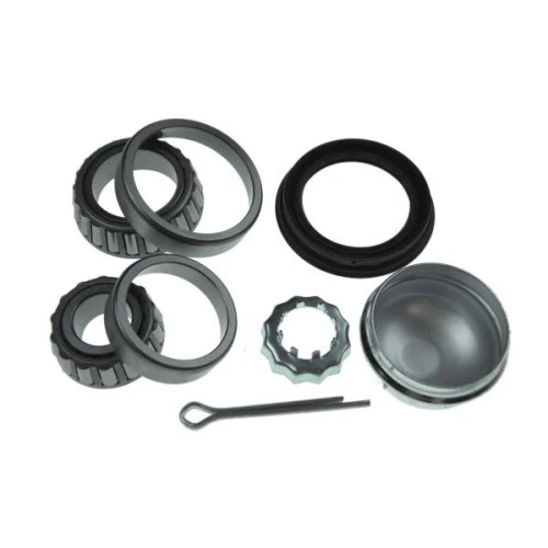 WHEEL BEARING KIT - 1