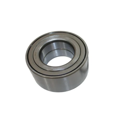 WHEEL BEARING KIT - 1