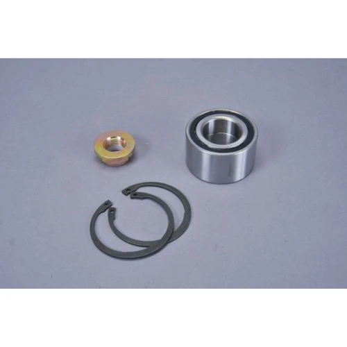 WHEEL BEARING KIT - 1