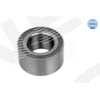 Wheel bearing