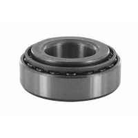 Wheel bearing