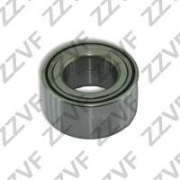 Wheel bearing