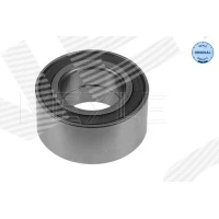 Wheel bearing