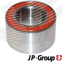 Wheel bearing