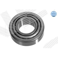 Wheel bearing