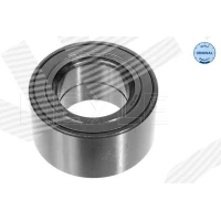 Wheel bearing