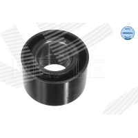 Wheel bearing