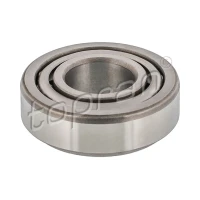 Wheel bearing