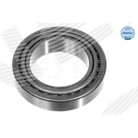 Wheel bearing