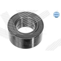 Wheel bearing