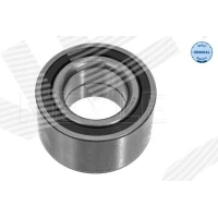 Wheel bearing