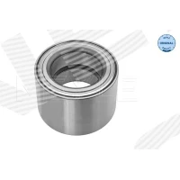 Wheel bearing