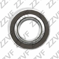 Wheel bearing