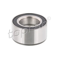 Wheel bearing