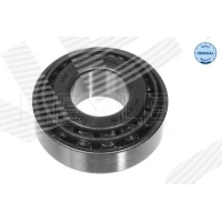 Wheel bearing