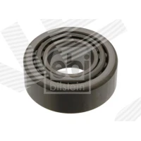 Wheel bearing