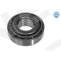 Wheel bearing