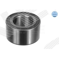 Wheel bearing