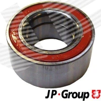 Wheel bearing