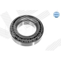 Wheel bearing