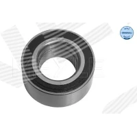 Wheel bearing