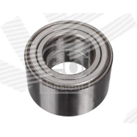 Wheel bearing